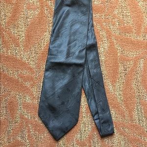 Expression Adjustable Tie For Men❤️